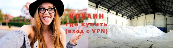 бошки Каменногорск