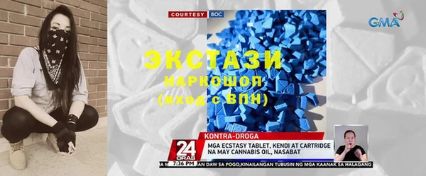 ECSTASY Каменка