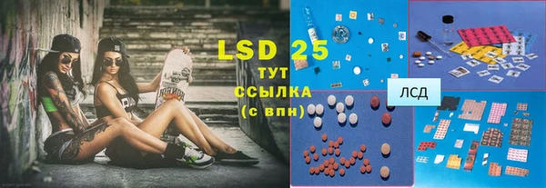 ECSTASY Каменка